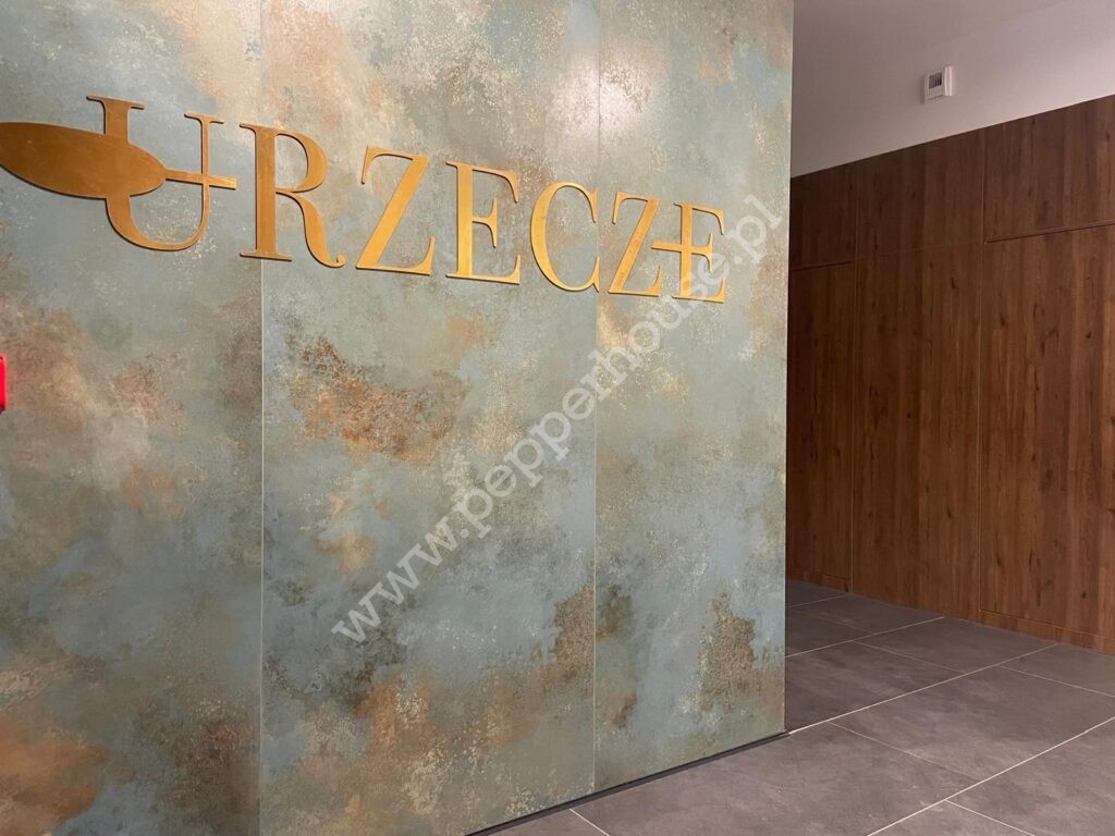 , Bydgoszcz, Śródmieście, Królowej Jadwigi - listing photo no. 11