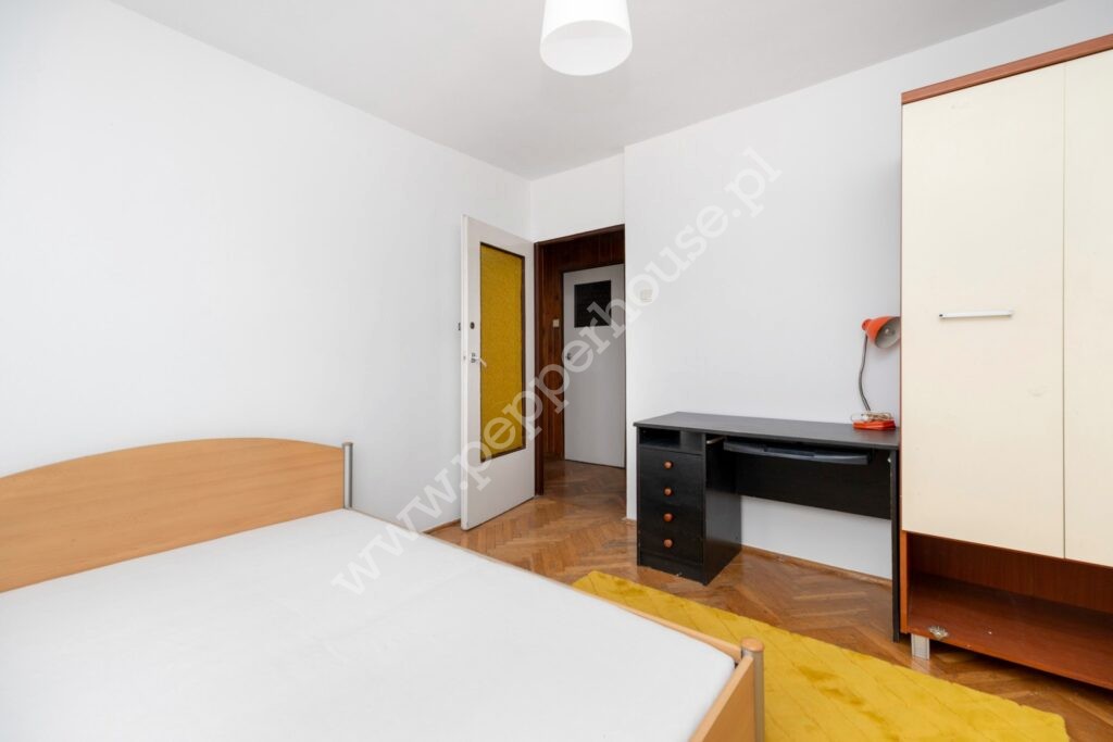 Mieszkanie na sprzedaż, Gdynia, Działki Leśne, Zjazdowa - zdjęcie ofertowe nr 7