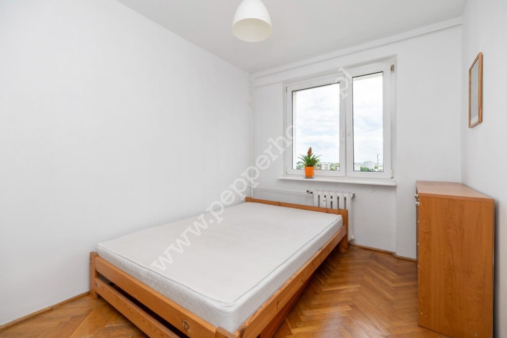 Mieszkanie na sprzedaż, Gdynia, Działki Leśne, Zjazdowa - zdjęcie ofertowe nr 8
