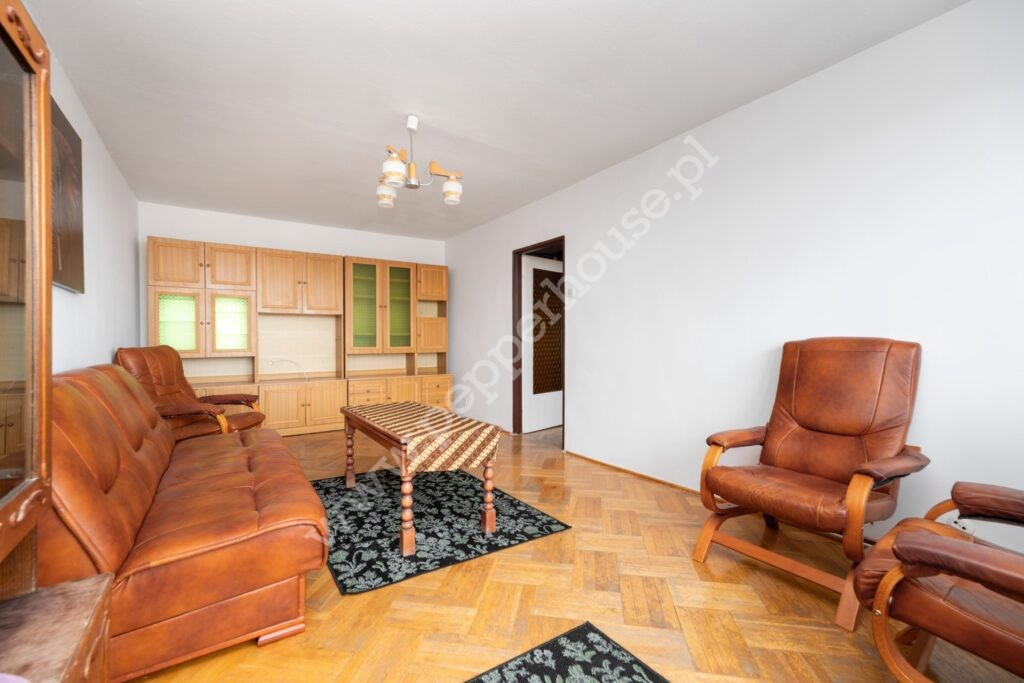 Mieszkanie na sprzedaż, Gdynia, Działki Leśne, Zjazdowa - zdjęcie ofertowe nr 1