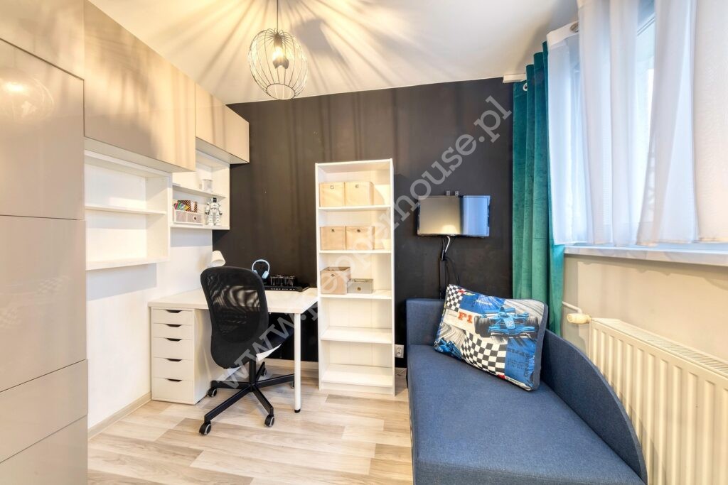 , Bydgoszcz, Błonie, Gustawa Morcinka - listing photo no. 5