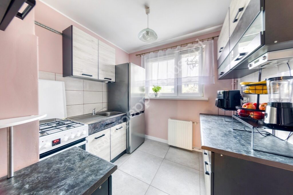 , Bydgoszcz, Błonie, Gustawa Morcinka - listing photo no. 4