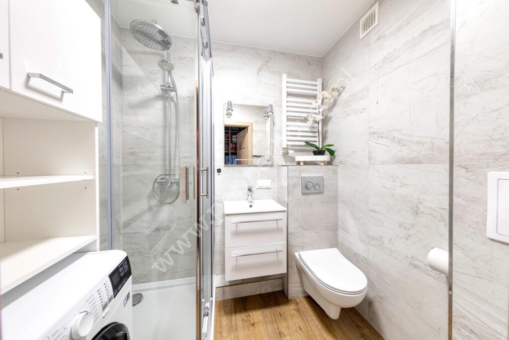 , Bydgoszcz, Błonie, Gustawa Morcinka - listing photo no. 1