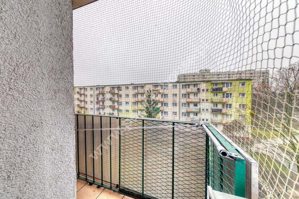 , Bydgoszcz, Błonie, Gustawa Morcinka - listing photo no. 7