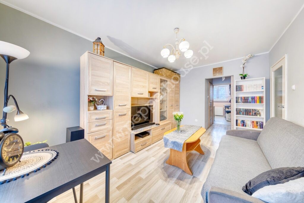 , Bydgoszcz, Błonie, Gustawa Morcinka - listing photo no. 2