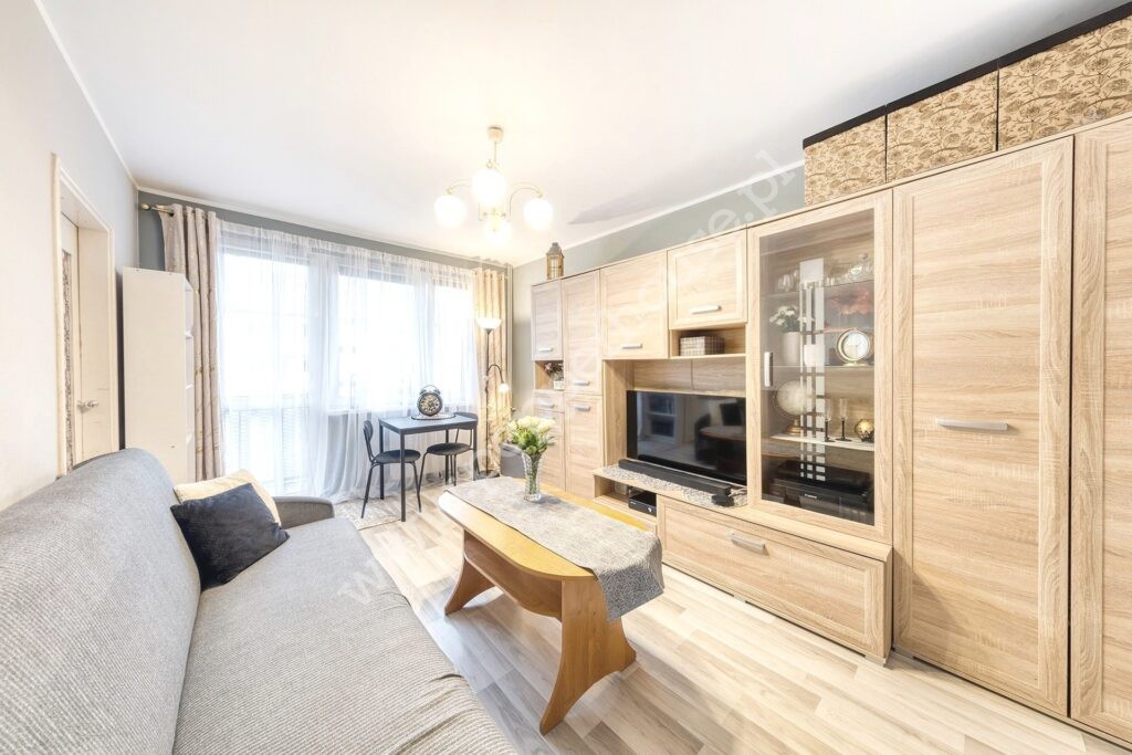 , Bydgoszcz, Błonie, Gustawa Morcinka - listing photo no. 3