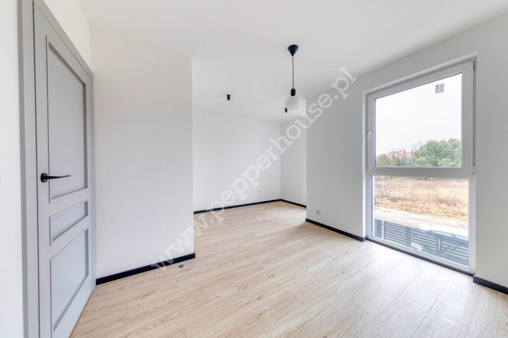 , kujawsko-pomorskie, Łochowo - listing photo no. 11