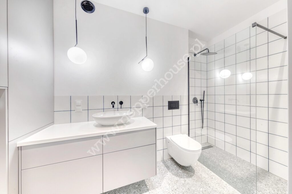 , kujawsko-pomorskie, Łochowo - listing photo no. 7