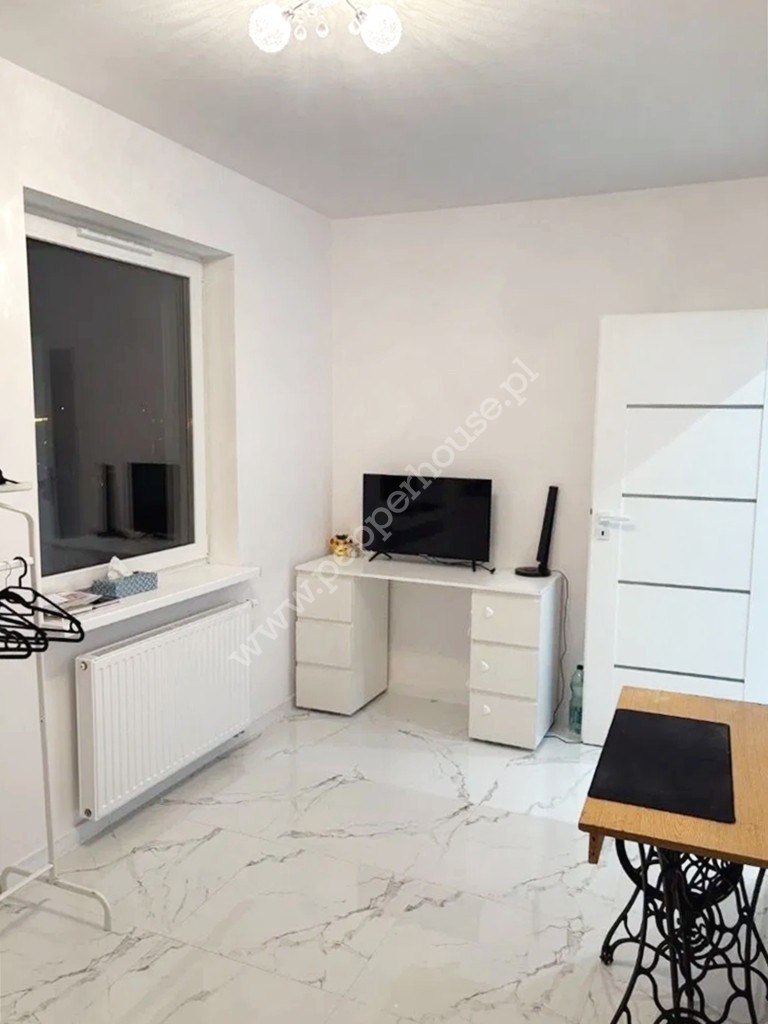 Mieszkanie na sprzedaż, kujawsko-pomorskie, Bydgoszcz, Kapuściska - zdjęcie ofertowe nr 6