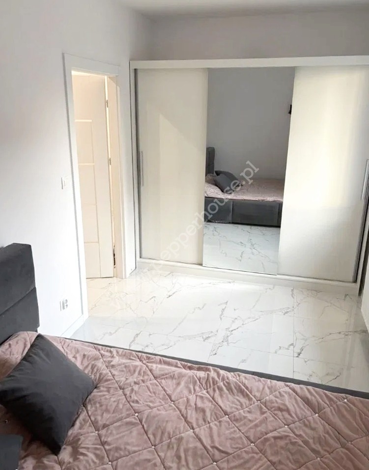 Mieszkanie na sprzedaż, kujawsko-pomorskie, Bydgoszcz, Kapuściska - zdjęcie ofertowe nr 7