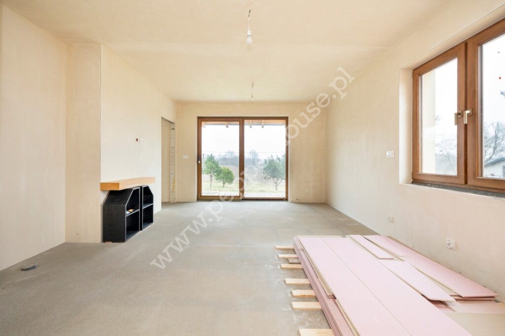 , pomorskie, Demlin - listing photo no. 2
