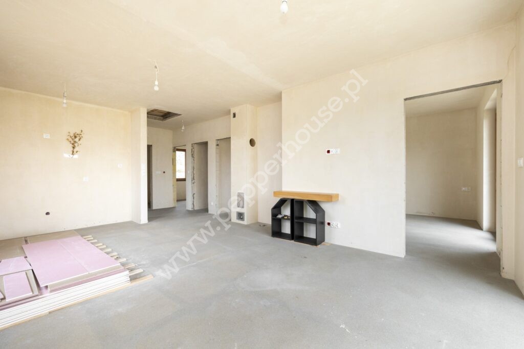 , pomorskie, Demlin - listing photo no. 3