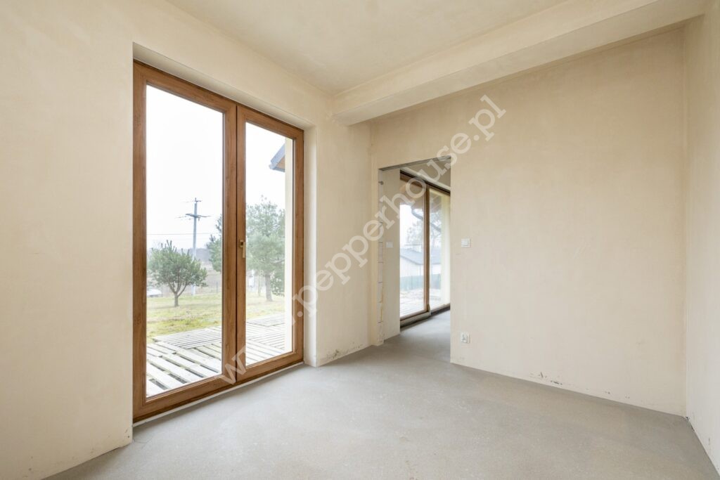 , pomorskie, Demlin - listing photo no. 4