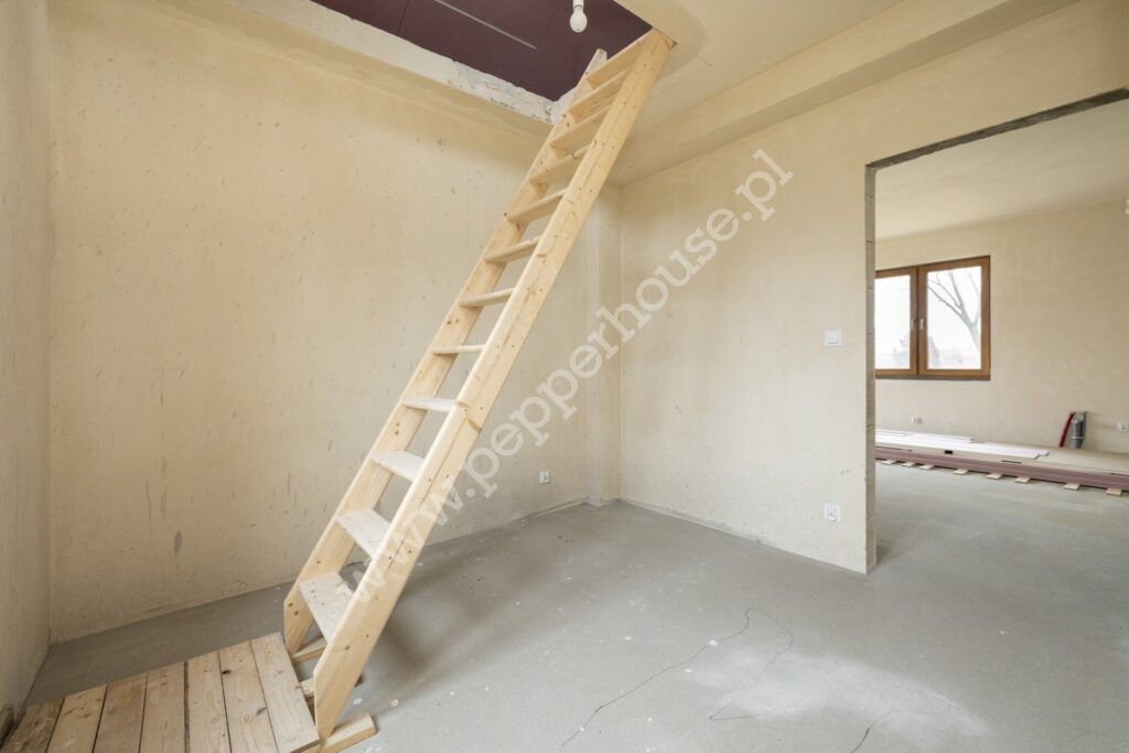 , pomorskie, Demlin - listing photo no. 5