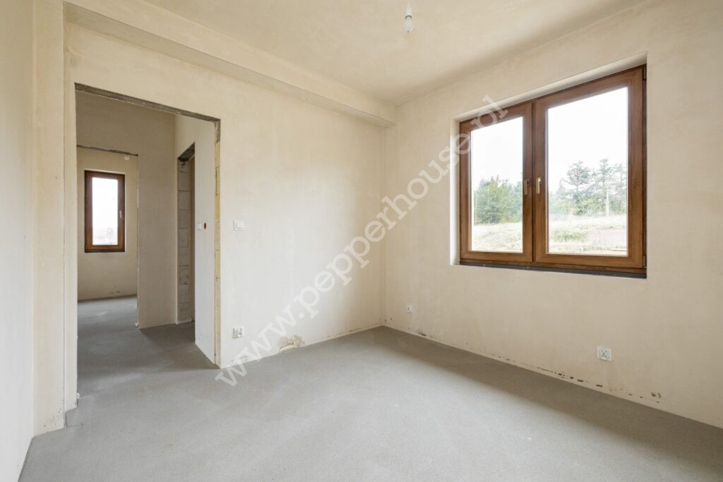 , pomorskie, Demlin - listing photo no. 6