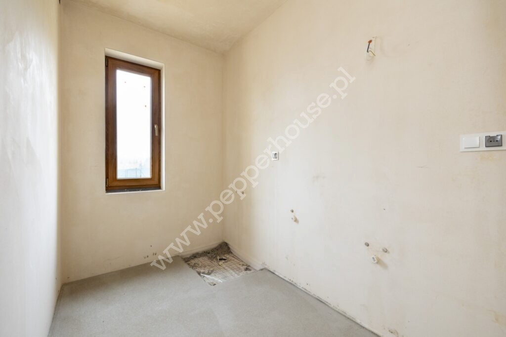 , pomorskie, Demlin - listing photo no. 7