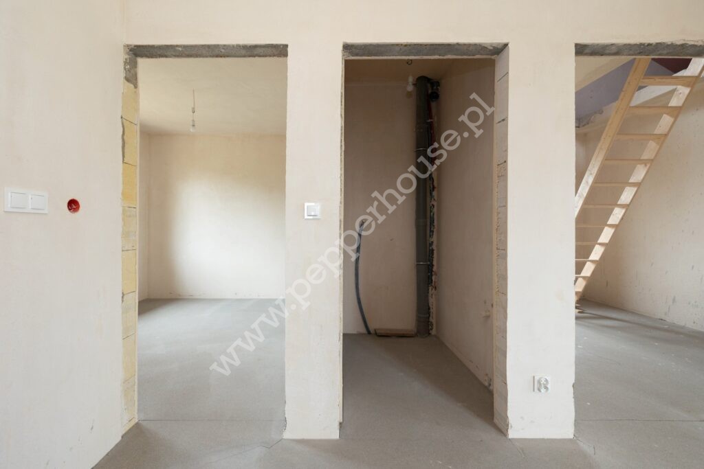 , pomorskie, Demlin - listing photo no. 8