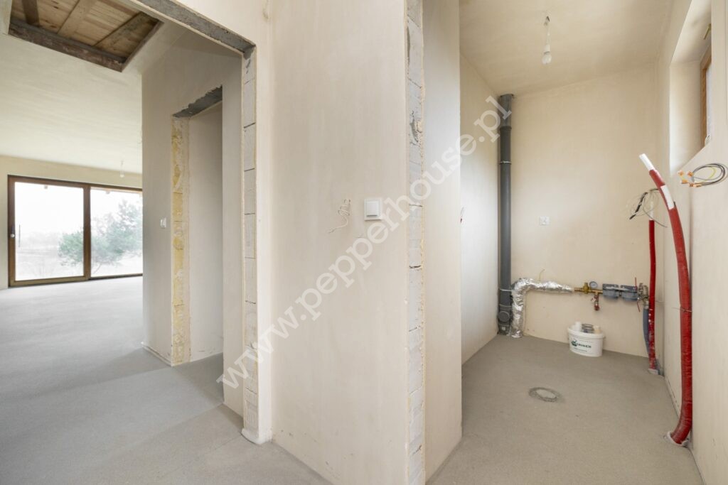 , pomorskie, Demlin - listing photo no. 9