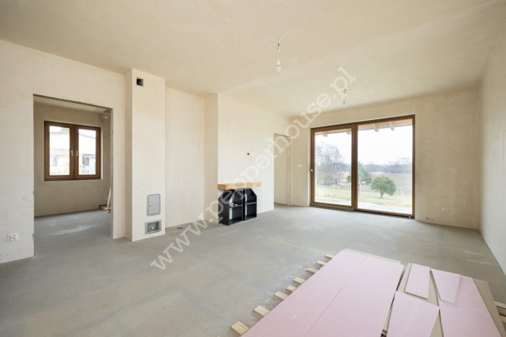 , pomorskie, Demlin - listing photo no. 10