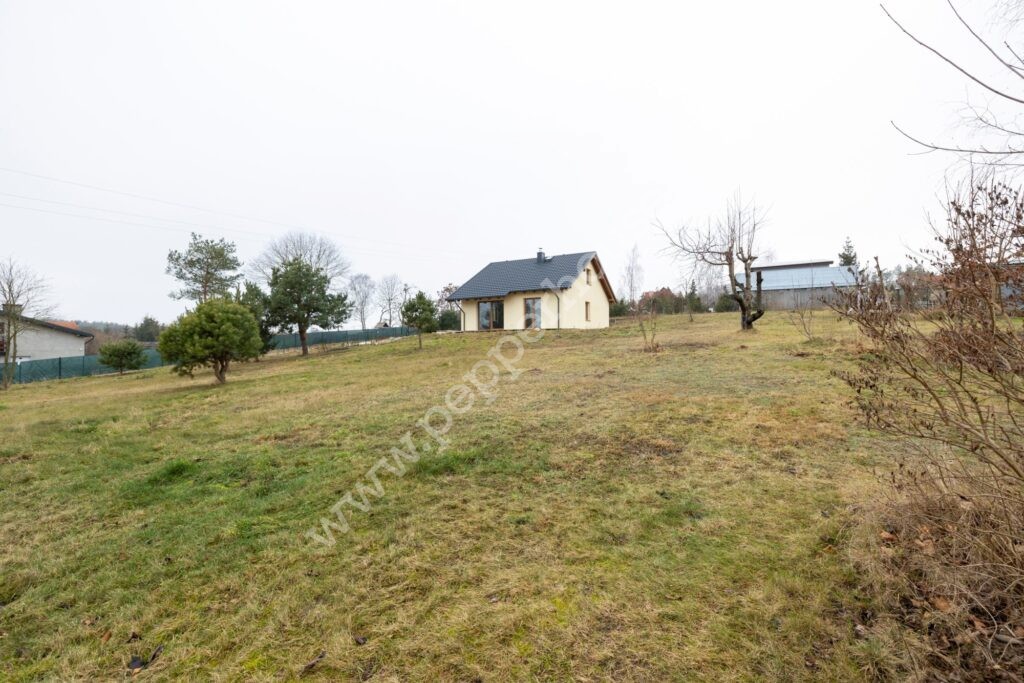 , pomorskie, Demlin - listing photo no. 12