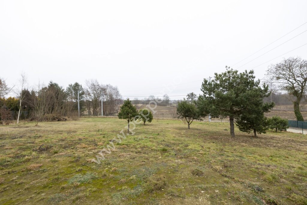 , pomorskie, Demlin - listing photo no. 13