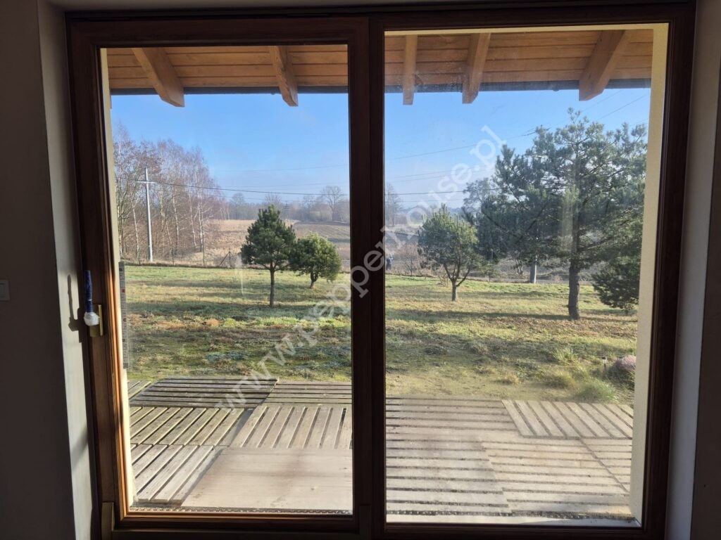 , pomorskie, Demlin - listing photo no. 11