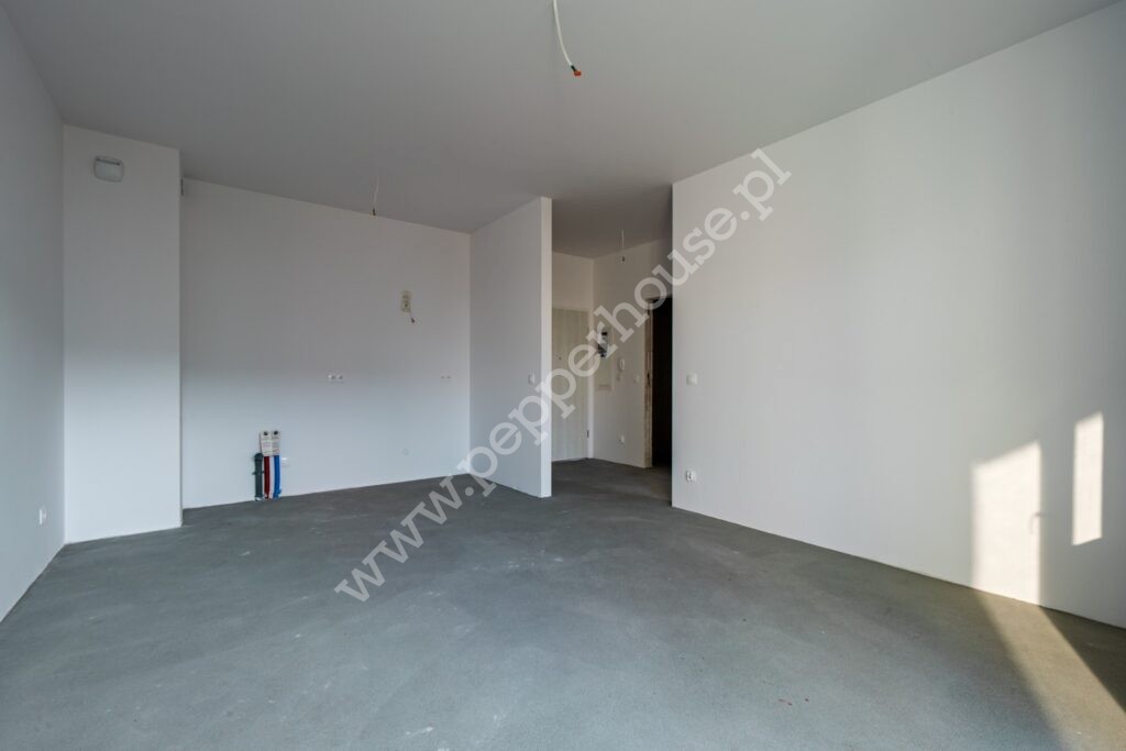 , pomorskie, Pogórze, Paderewskiego - listing photo no. 7