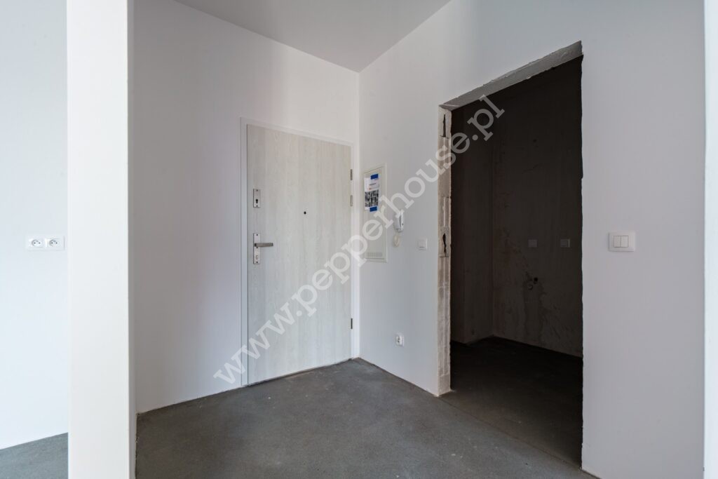 , pomorskie, Pogórze, Paderewskiego - listing photo no. 8
