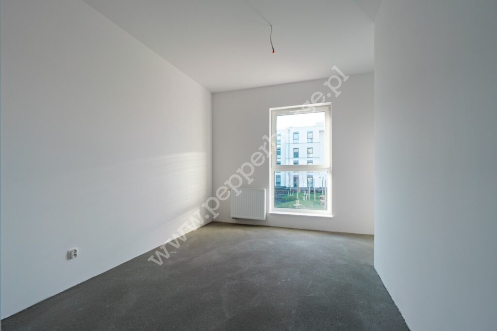 , pomorskie, Pogórze, Paderewskiego - listing photo no. 9