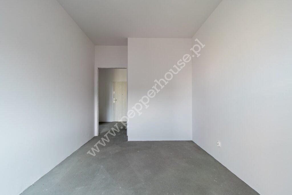 , pomorskie, Pogórze, Paderewskiego - listing photo no. 10