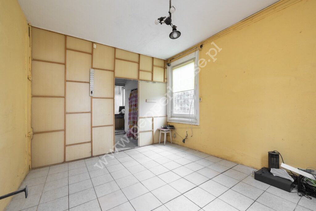 , pomorskie, Kmiecin, Żuławska - listing photo no. 3