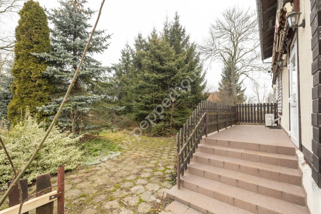 , pomorskie, Kmiecin, Żuławska - listing photo no. 5