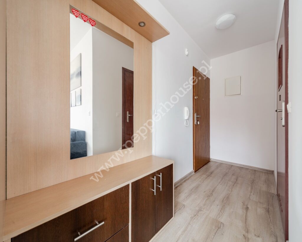 Mieszkanie do wynajęcia, Gdańsk, Łostowice, Łucznicza - zdjęcie ofertowe nr 10