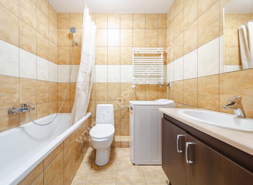Mieszkanie do wynajęcia, Gdańsk, Łostowice, Łucznicza - zdjęcie ofertowe nr 11