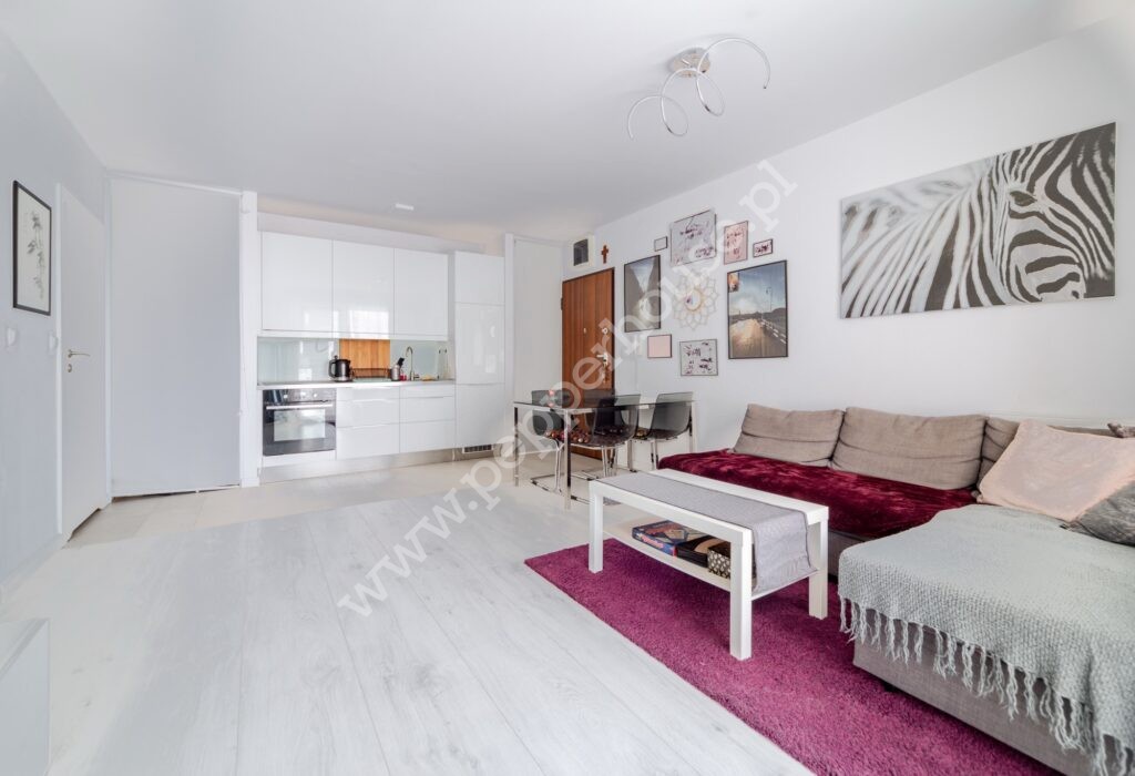 Mieszkanie do wynajęcia, Gdańsk, Morena, Piecewska - zdjęcie ofertowe nr 5