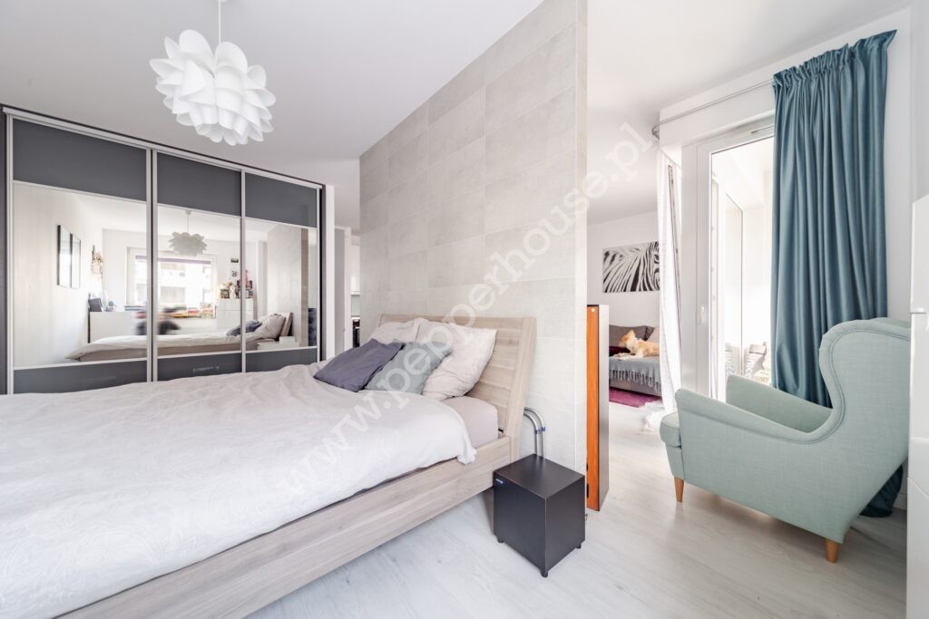 Mieszkanie do wynajęcia, Gdańsk, Morena, Piecewska - zdjęcie ofertowe nr 7