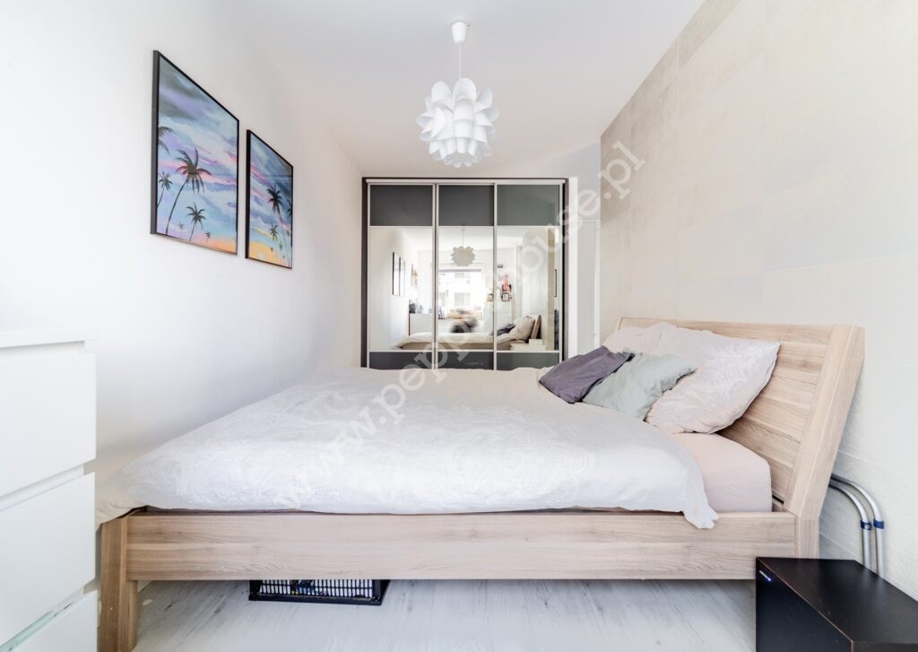 Mieszkanie do wynajęcia, Gdańsk, Morena, Piecewska - zdjęcie ofertowe nr 8