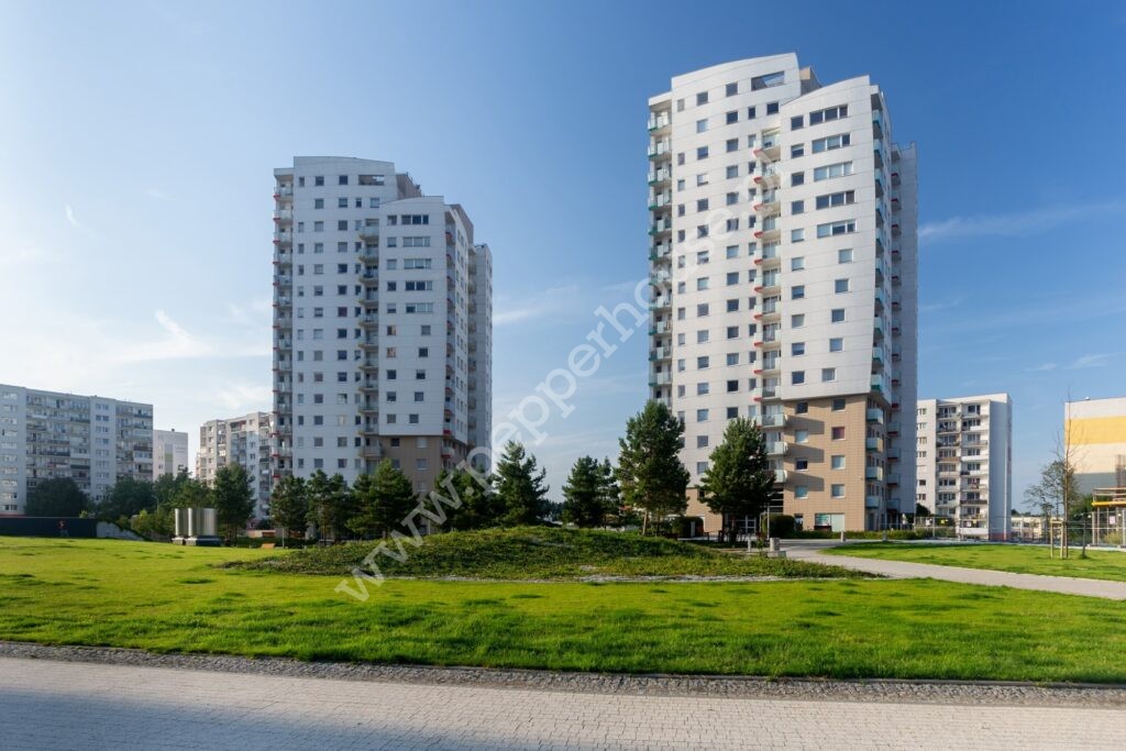 Mieszkanie do wynajęcia, Gdańsk, Morena, Piecewska - zdjęcie ofertowe nr 12