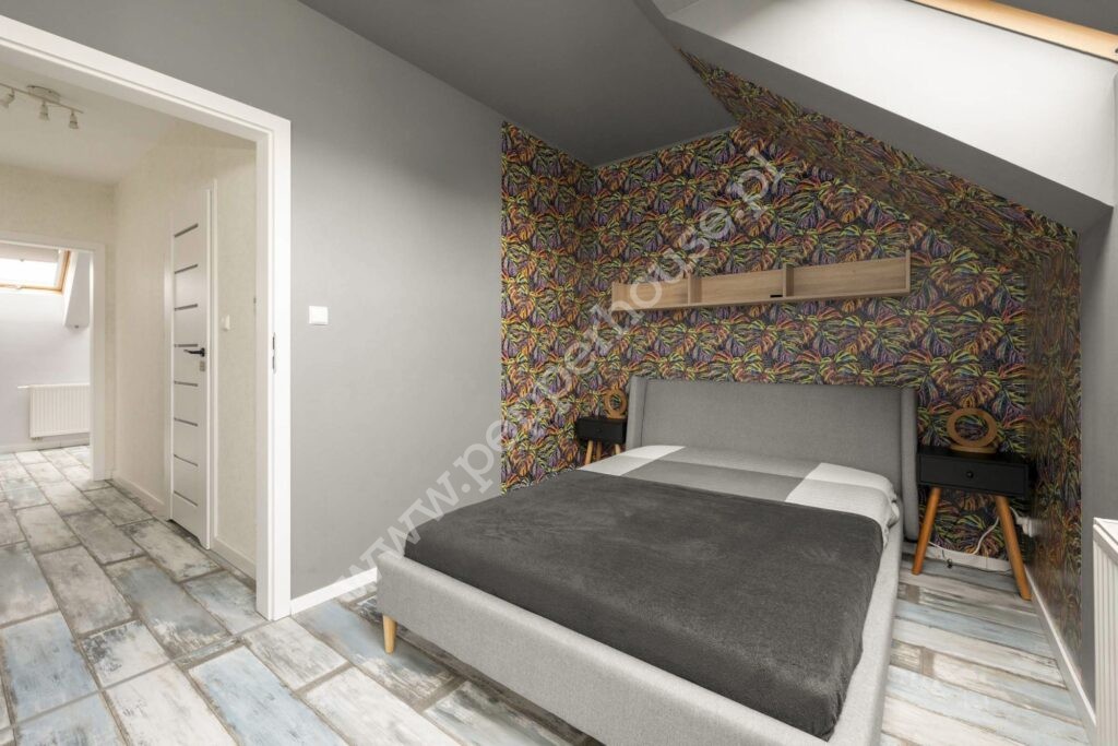 , pomorskie, Nowy Tuchom, Wspólna - listing photo no. 7