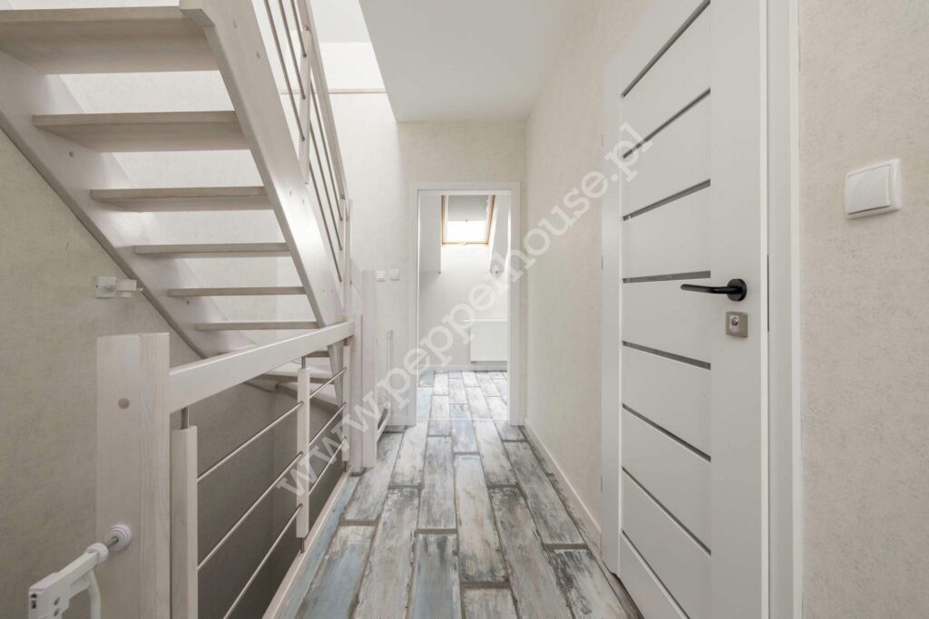 , pomorskie, Nowy Tuchom, Wspólna - listing photo no. 8