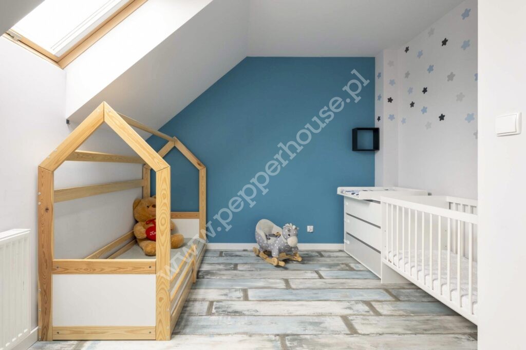 , pomorskie, Nowy Tuchom, Wspólna - listing photo no. 10