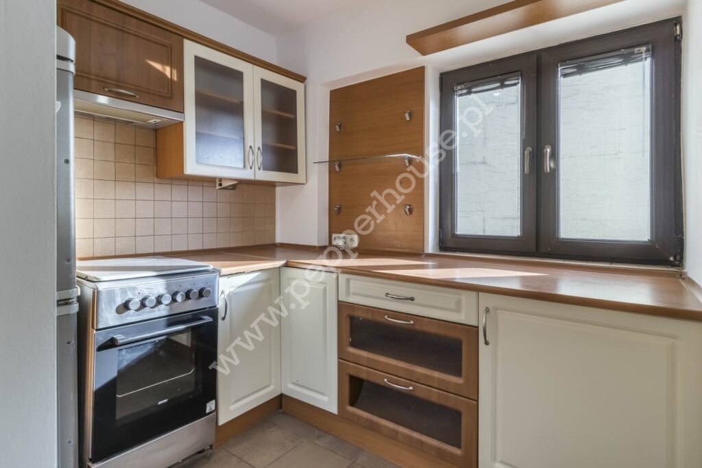 , Warszawa, Mokotów, św. Bonifacego - listing photo no. 1