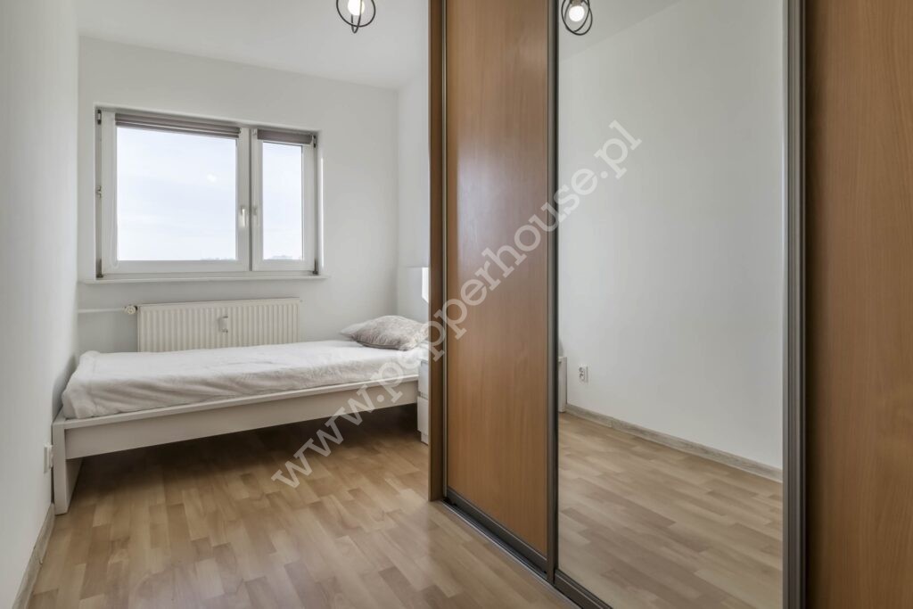 , Warszawa, Mokotów, św. Bonifacego - listing photo no. 3