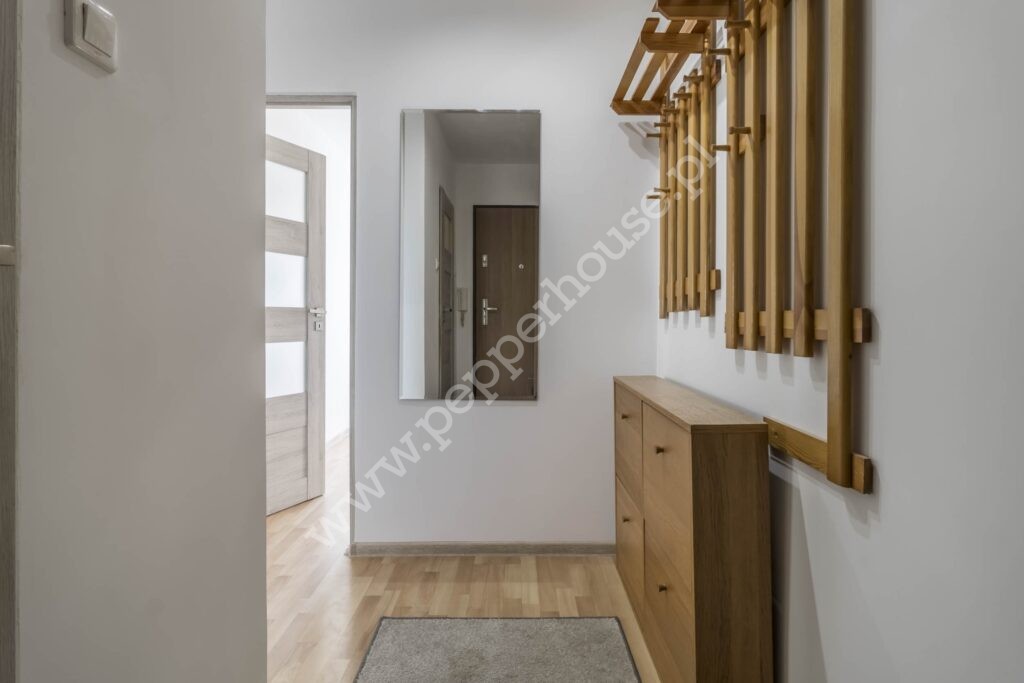, Warszawa, Mokotów, św. Bonifacego - listing photo no. 4