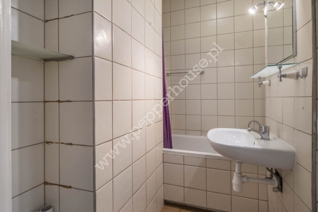, Warszawa, Mokotów, św. Bonifacego - listing photo no. 5