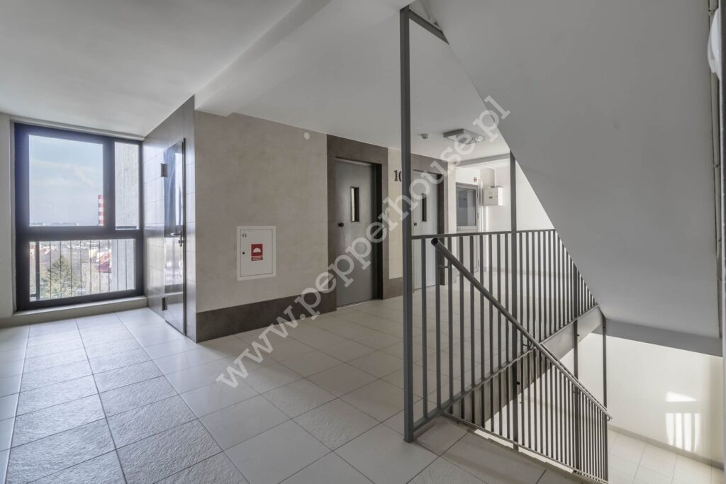 , Warszawa, Mokotów, św. Bonifacego - listing photo no. 6