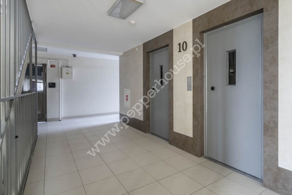 , Warszawa, Mokotów, św. Bonifacego - listing photo no. 7