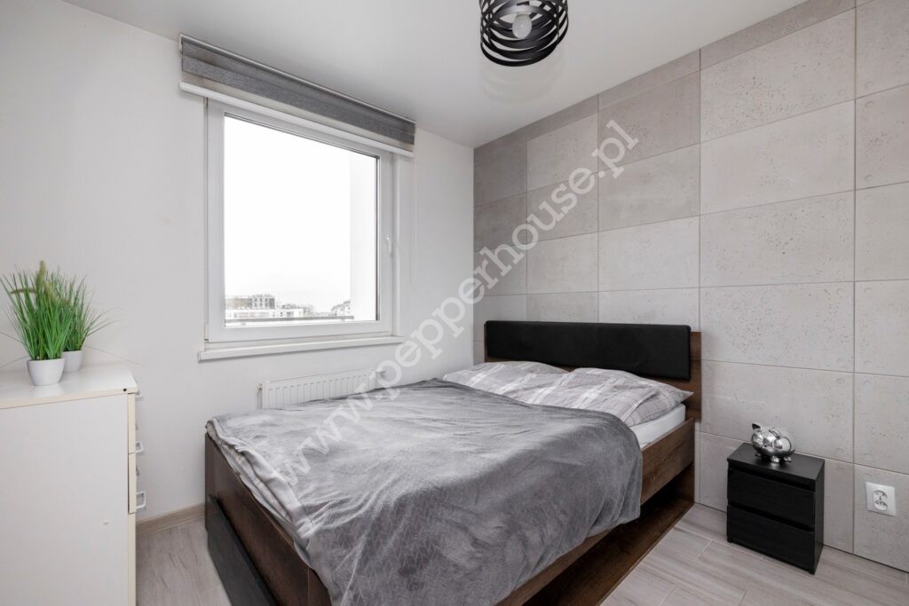 Mieszkanie na sprzedaż, Gdańsk, Jasień, Potęgowska - zdjęcie ofertowe nr 11
