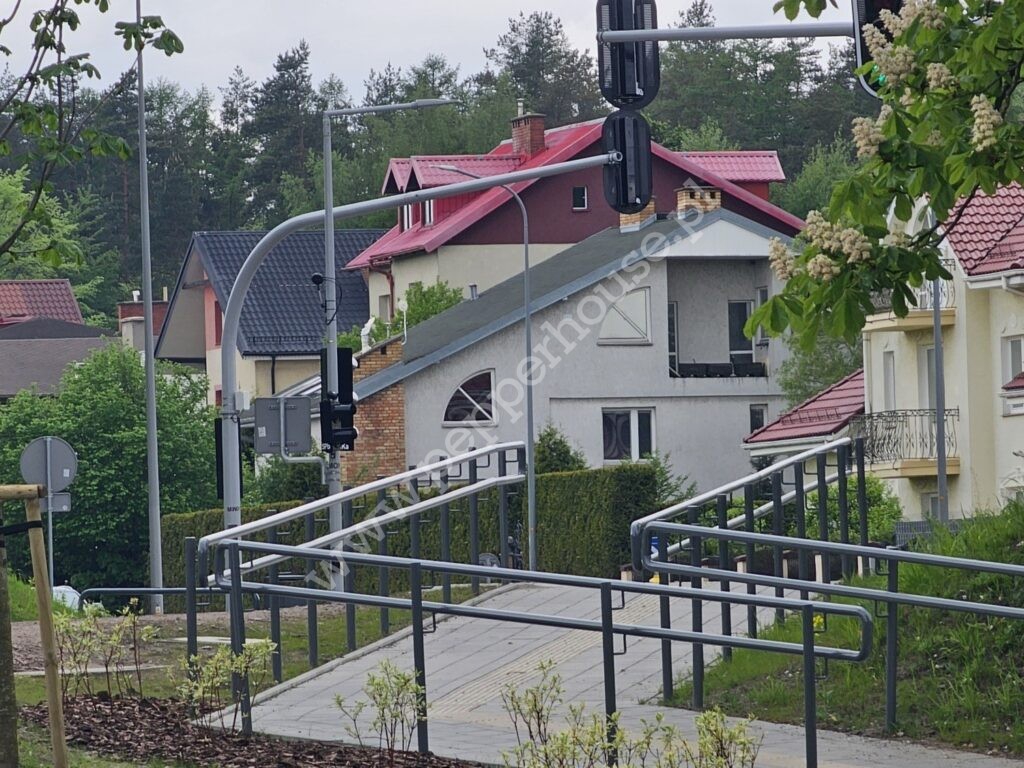 Dom na sprzedaż, Gdynia, Chwarzno-Wiczlino, Merkurego - zdjęcie ofertowe nr 21