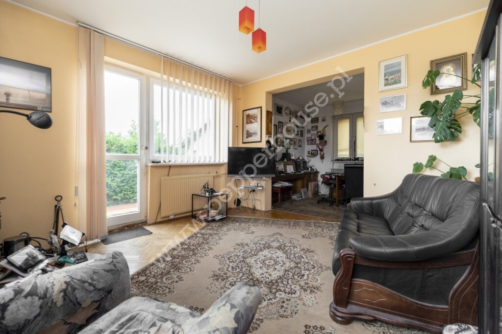 Dom na sprzedaż, Gdynia, Chwarzno-Wiczlino, Merkurego - zdjęcie ofertowe nr 2